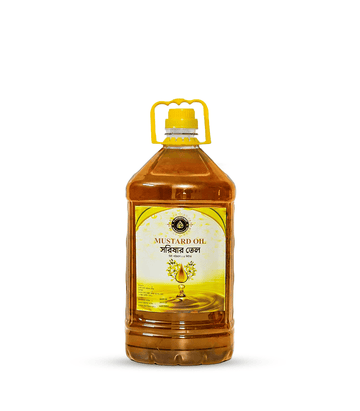 mustrad-oil-5-ltr-wht-bg