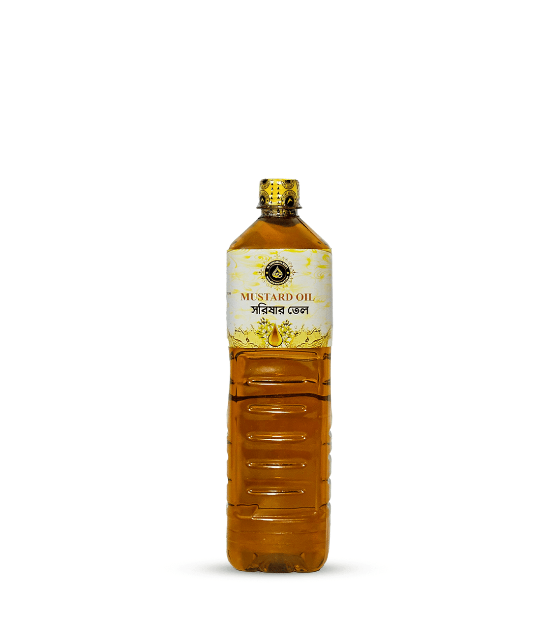 mustard-oil-1-ltr-wht-bg-1