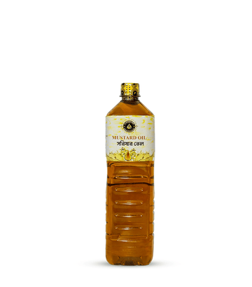 mustard-oil-1-ltr-wht-bg-1