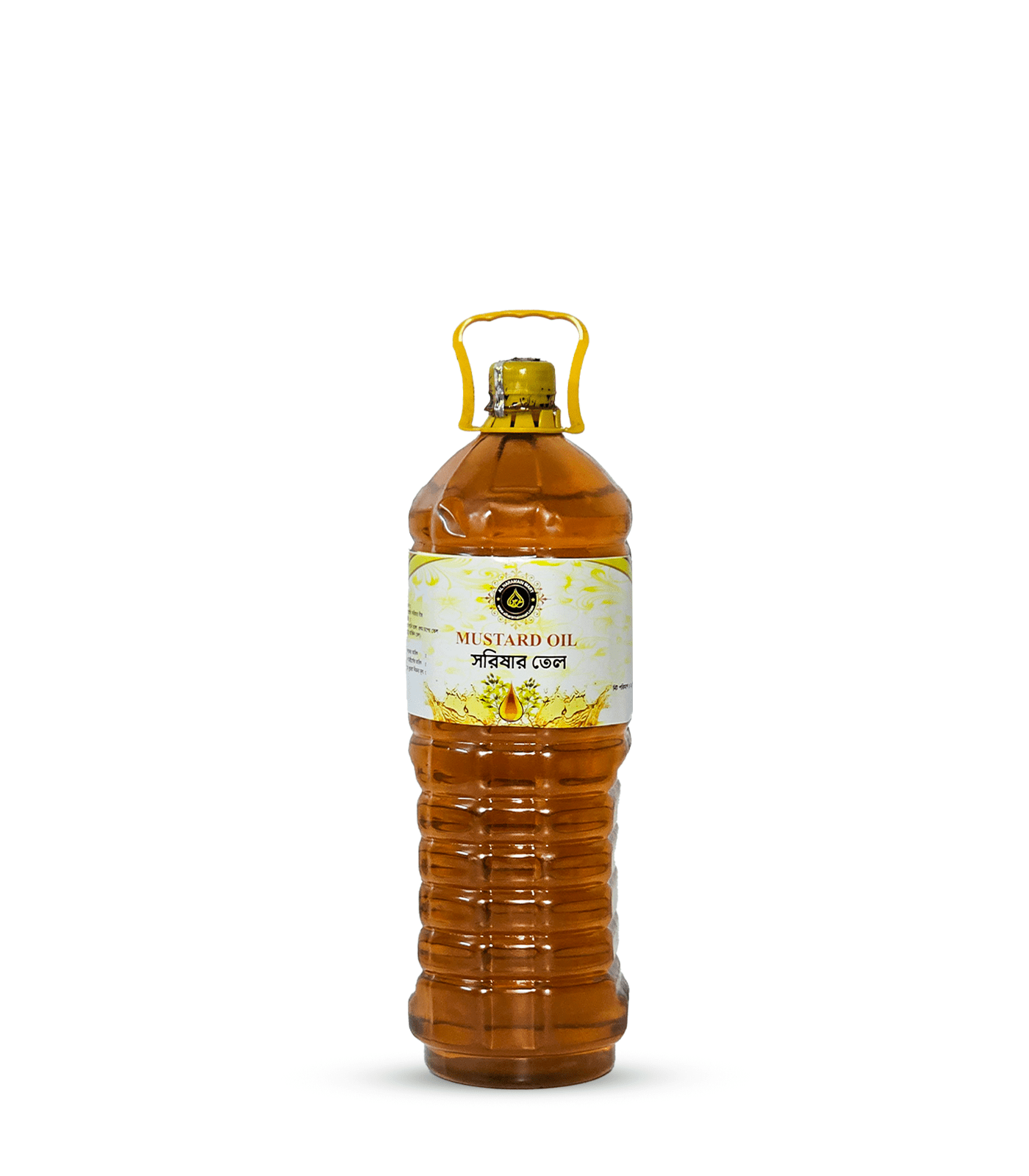 mustrad-oil-2-ltr-wht-bg-1