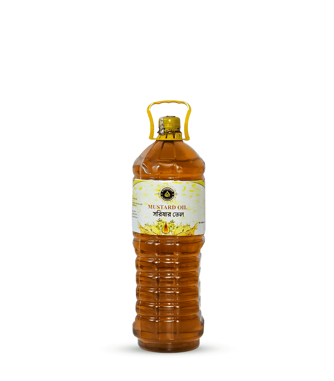 mustrad-oil-2-ltr-wht-bg-1