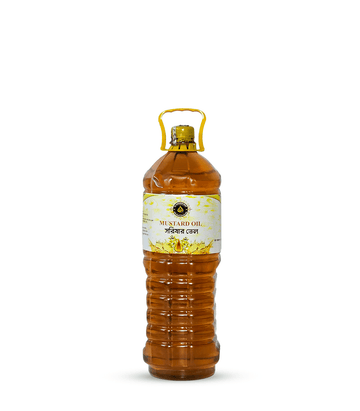 mustrad-oil-2-ltr-wht-bg-1