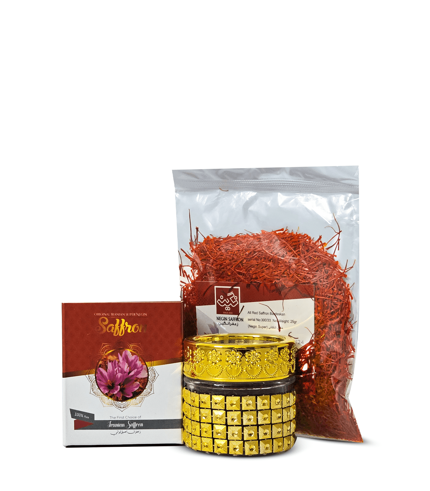 suffron-25-gm-final-1