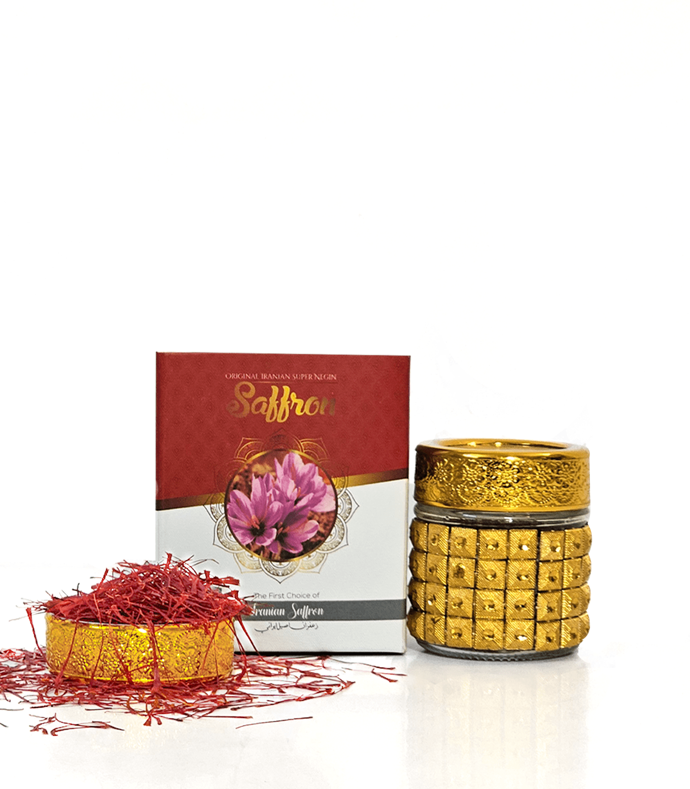 saffron-3&#038;4-gm-wht-bg-1