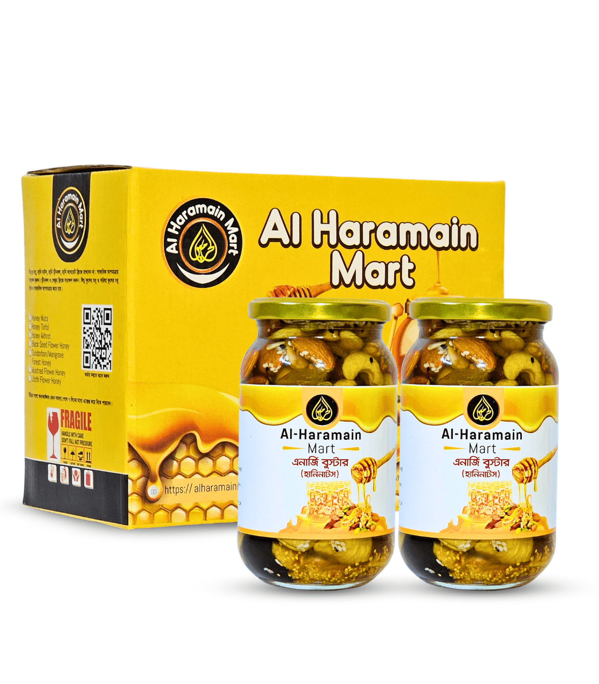 20241207_202045_0000