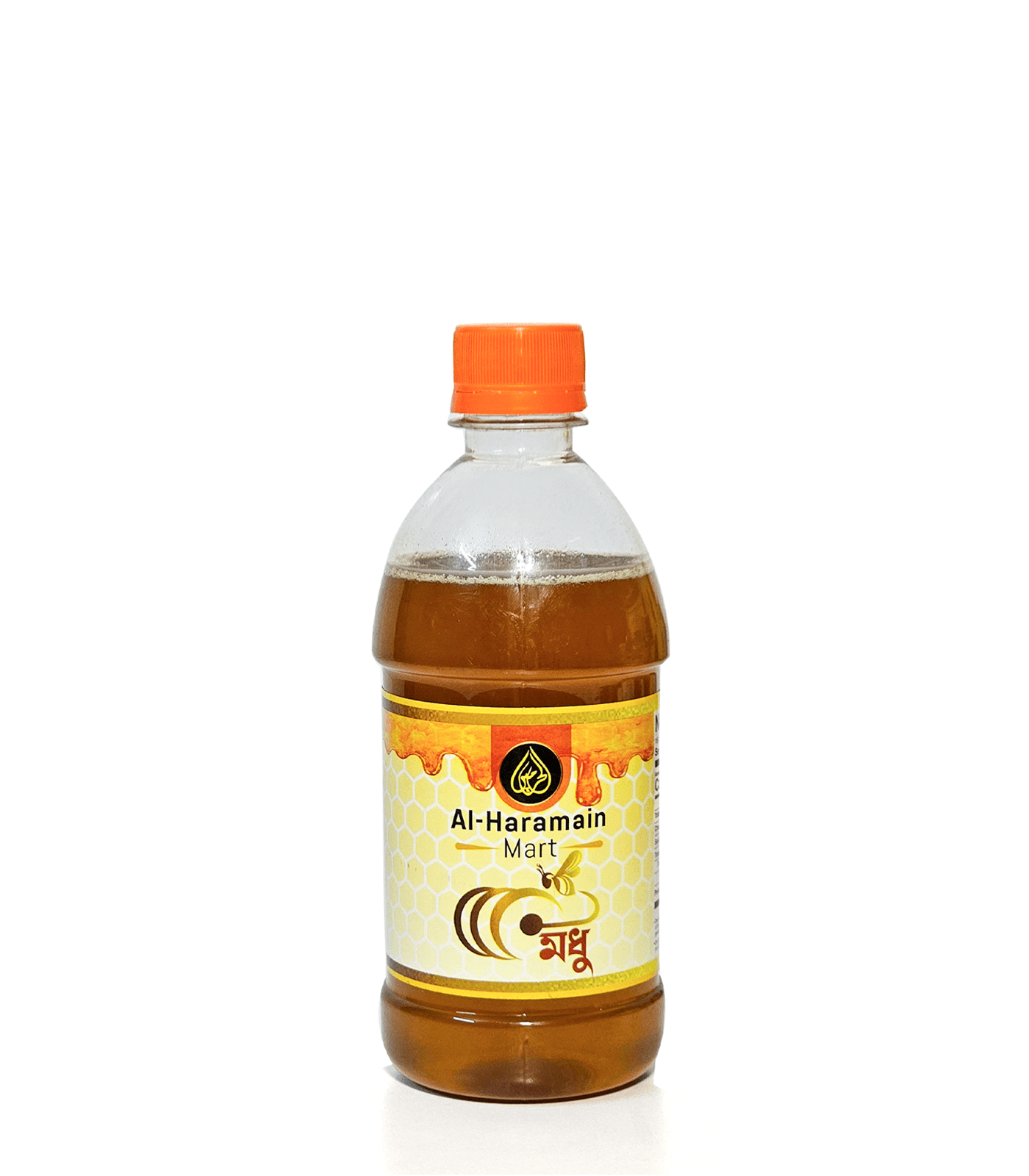 sharisha-honey-500gm