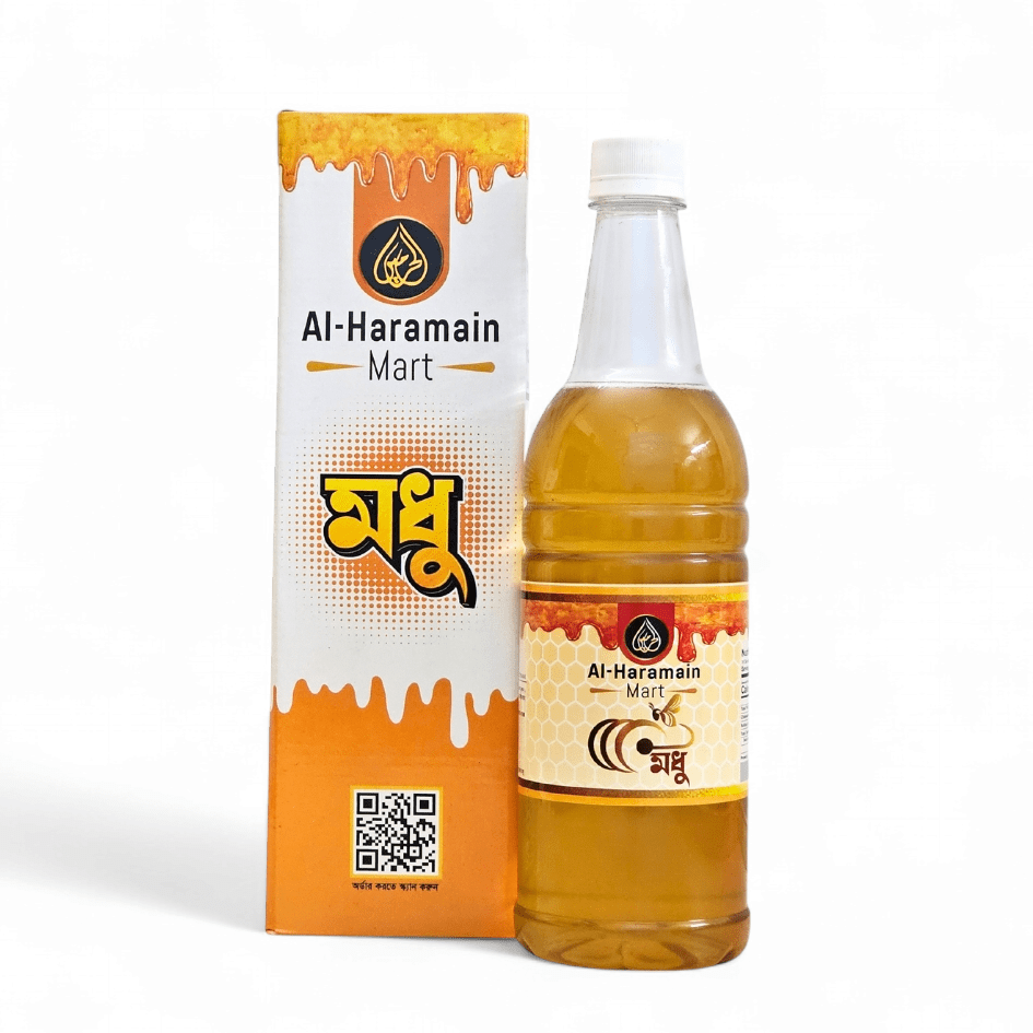 Photoroom-20250115_222137