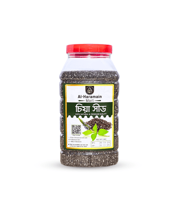 20241127_221818_0000 (1)