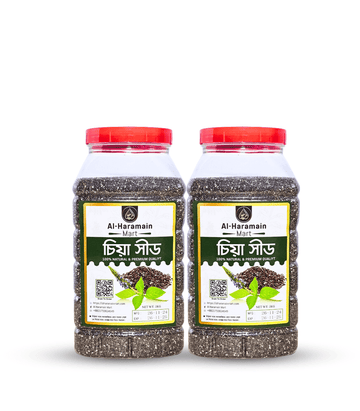 20241127_225152_0000