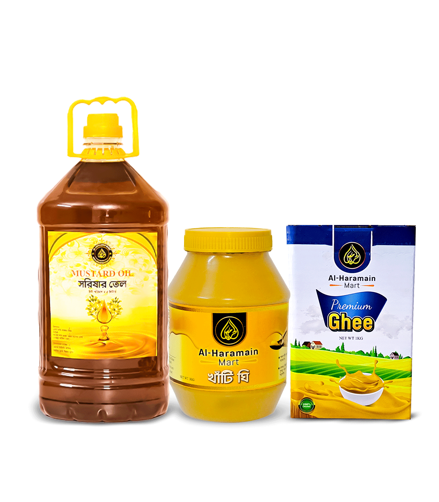 Ghee-wiht-oil-combo-full