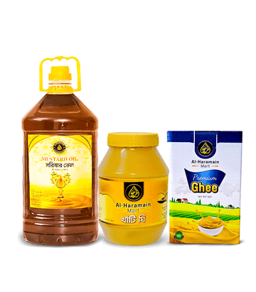 Ghee-wiht-oil-combo-full