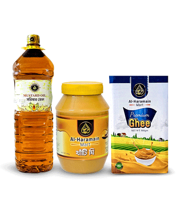 ghee-with-oil-combo-hlaf