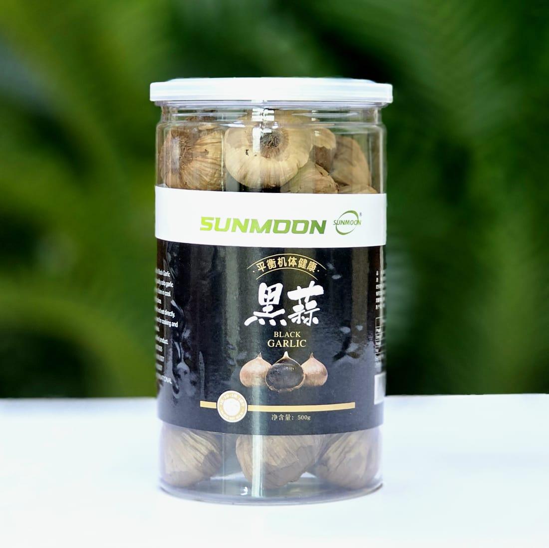 WhatsApp Image 2025-10-07 at 12.45.19_6d2e31cf