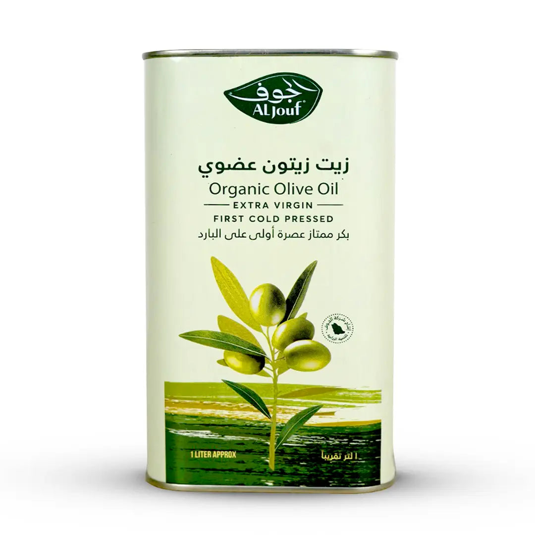 Al-Jouf-Organic-Extra-Virgin-Olive-Oil-1-Liter