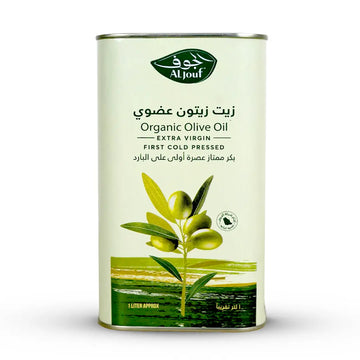 Al-Jouf-Organic-Extra-Virgin-Olive-Oil-1-Liter